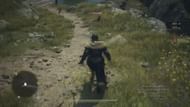 Taking out enemies is a solid way of racking up DCP (Image via Capcom || YouTube/Khraze Gaming)